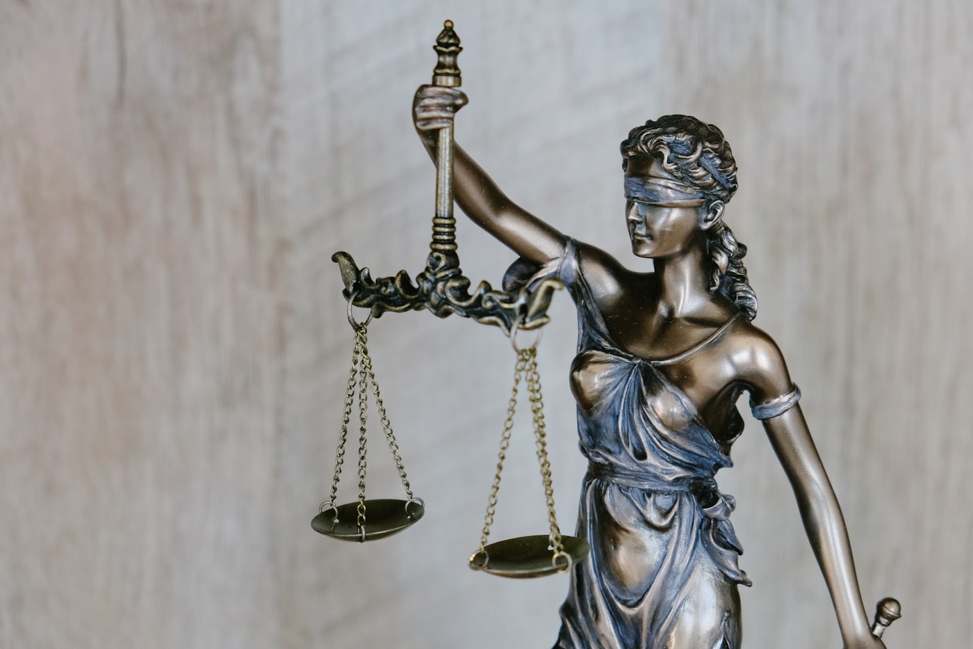 Legal and compliance team reviewing affiliate marketing policies
